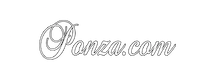 Ponza.com